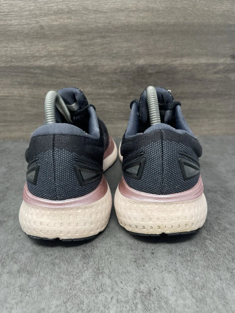 Brooks glycerin 19